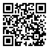 https://www.jinzhizj.com/post/9484.html