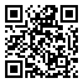 https://www.jinzhizj.com/post/9485.html