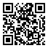 https://www.jinzhizj.com/post/9486.html