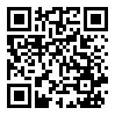 https://www.jinzhizj.com/post/9488.html