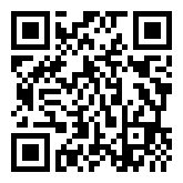 https://www.jinzhizj.com/post/9490.html