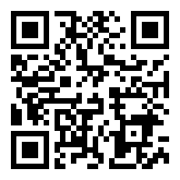https://www.jinzhizj.com/post/9491.html