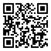 https://www.jinzhizj.com/post/9492.html