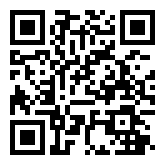 https://www.jinzhizj.com/post/9494.html