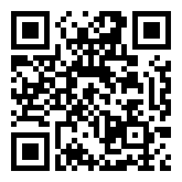https://www.jinzhizj.com/post/9496.html