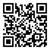 https://www.jinzhizj.com/post/9498.html
