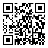 https://www.jinzhizj.com/post/9501.html