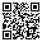 https://www.jinzhizj.com/post/9502.html