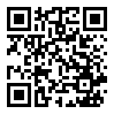 https://www.jinzhizj.com/post/9503.html
