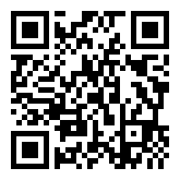 https://www.jinzhizj.com/post/9504.html