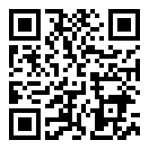 https://www.jinzhizj.com/post/9507.html