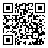 https://www.jinzhizj.com/post/9510.html