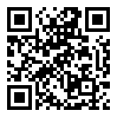 https://www.jinzhizj.com/post/9513.html