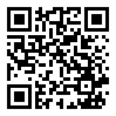 https://www.jinzhizj.com/post/9514.html