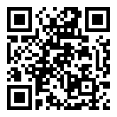 https://www.jinzhizj.com/post/9515.html