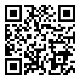 https://www.jinzhizj.com/post/9516.html