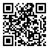 https://www.jinzhizj.com/post/9518.html