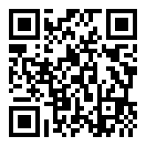 https://www.jinzhizj.com/post/9519.html