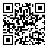 https://www.jinzhizj.com/post/9520.html