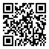 https://www.jinzhizj.com/post/9523.html
