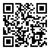https://www.jinzhizj.com/post/9525.html