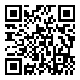 https://www.jinzhizj.com/post/9527.html