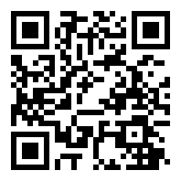 https://www.jinzhizj.com/post/9530.html