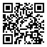 https://www.jinzhizj.com/post/9531.html