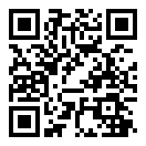 https://www.jinzhizj.com/post/9532.html