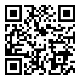 https://www.jinzhizj.com/post/9534.html