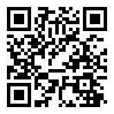 https://www.jinzhizj.com/post/9535.html