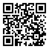 https://www.jinzhizj.com/post/9537.html