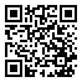 https://www.jinzhizj.com/post/9538.html