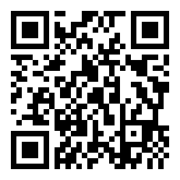 https://www.jinzhizj.com/post/9539.html