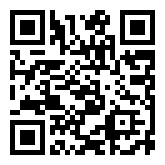 https://www.jinzhizj.com/post/9540.html