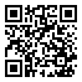 https://www.jinzhizj.com/post/9541.html