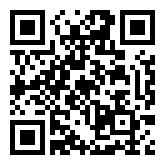 https://www.jinzhizj.com/post/9542.html