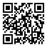 https://www.jinzhizj.com/post/9543.html