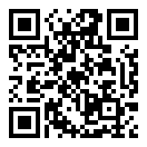 https://www.jinzhizj.com/post/9544.html