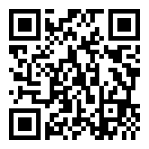 https://www.jinzhizj.com/post/9545.html
