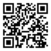https://www.jinzhizj.com/post/9546.html