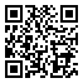 https://www.jinzhizj.com/post/9547.html
