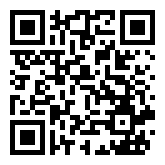 https://www.jinzhizj.com/post/9550.html