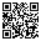 https://www.jinzhizj.com/post/9551.html