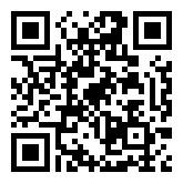 https://www.jinzhizj.com/post/9552.html