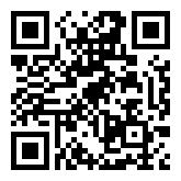 https://www.jinzhizj.com/post/9553.html