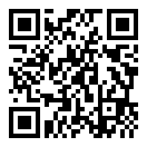 https://www.jinzhizj.com/post/9554.html