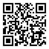 https://www.jinzhizj.com/post/9555.html