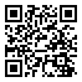 https://www.jinzhizj.com/post/9560.html