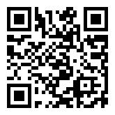https://www.jinzhizj.com/post/9561.html